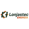 Lonjastec
